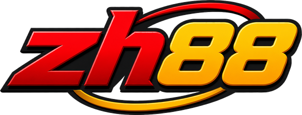 zh88